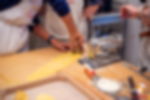 Corsi di cucina Verona: Corso di cucina: i segreti della pasta fatta in casa
