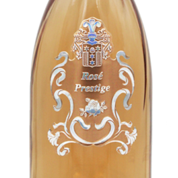 rose-de-prestige-pinot-noir-et-merlot