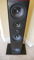 PSB `Synchrony One Pair of Towers in Excellent Condition 5