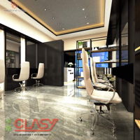 clasy-interior-design-company-malaysia-sarawak