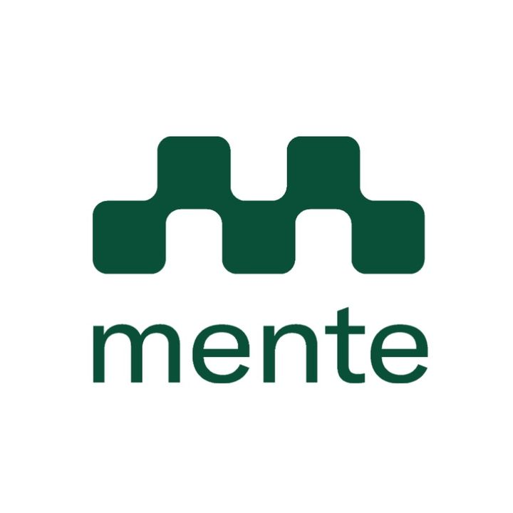 MENTE WORLD (@mente.world) - TikTok