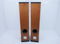 Tyler Acoustics D2X Floorstanding Speakers / Mastering ... 4