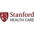 Stanford Health Care logo on InHerSight