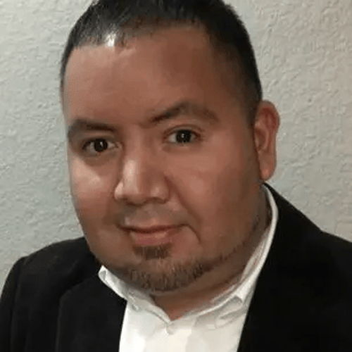 Juan  Vasquez