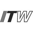 ITW logo on InHerSight