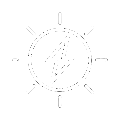 Bulls eye icon