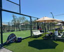 Park Padel - West Sacramento