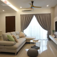 paperwork-interior-minimalistic-modern-scandinavian-malaysia-penang-living-room-interior-design