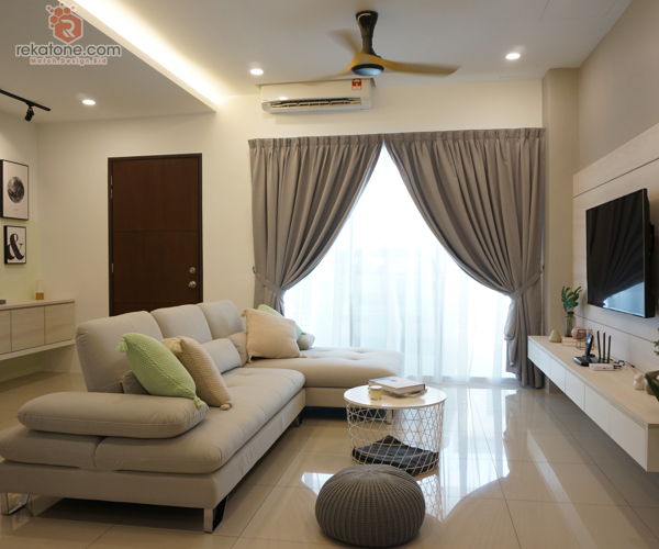 paperwork-interior-minimalistic-modern-scandinavian-malaysia-penang-living-room-interior-design