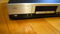 Cary Audio CDP-1 CD Player  Cary Audio Design CDP-1 CD ... 2