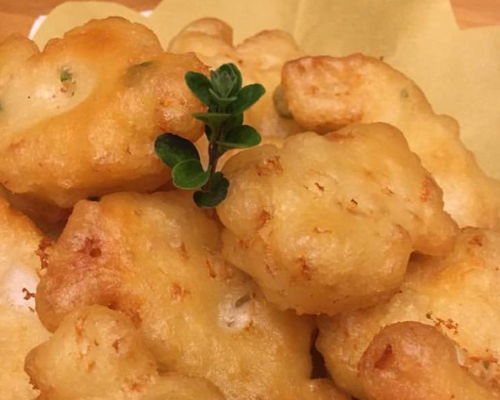 Food experiences Massa: Ligurian-Apuan earthy flavors - earthy menu
