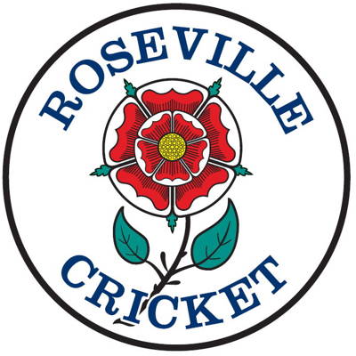 Roseville Cricket Club