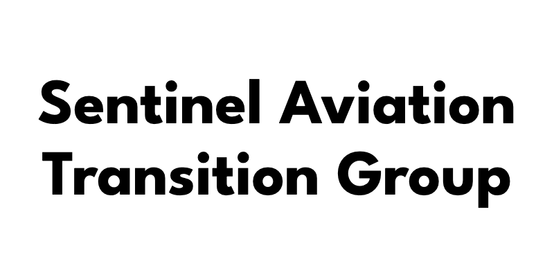 Sentinel Aviation Transition Group