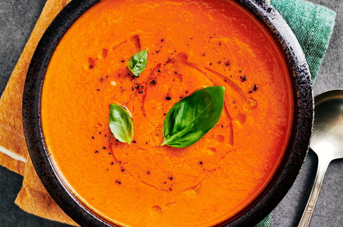 FR_097_1_Creme de Tomates roties a l ail confit_Credit Jean Michel Poirier.jpg