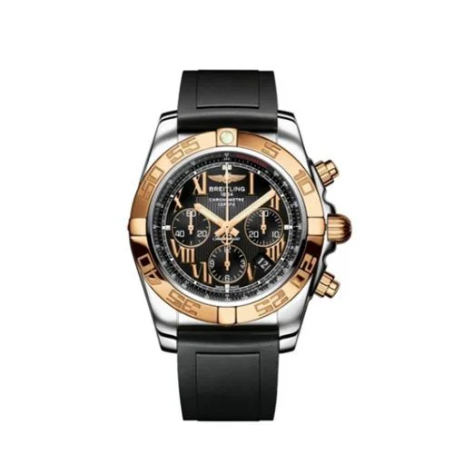 Chronomat B01 44