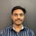 Srinivas D., Elastic Stack freelance programmer