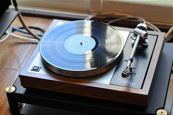 Analogue vs Digital and tube vs solid state