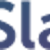 awfawfa