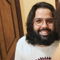 Remote CTO programmer - Saulo A.