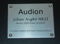 Audion Silver Night mkII 3