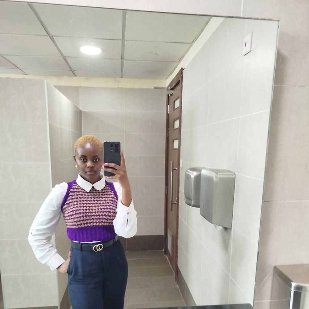 Houndstooth crochet vest pattern, Crochet ribbed top pattern