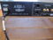 Fanfare FT-1 Reference Analogue FM Tuner 4