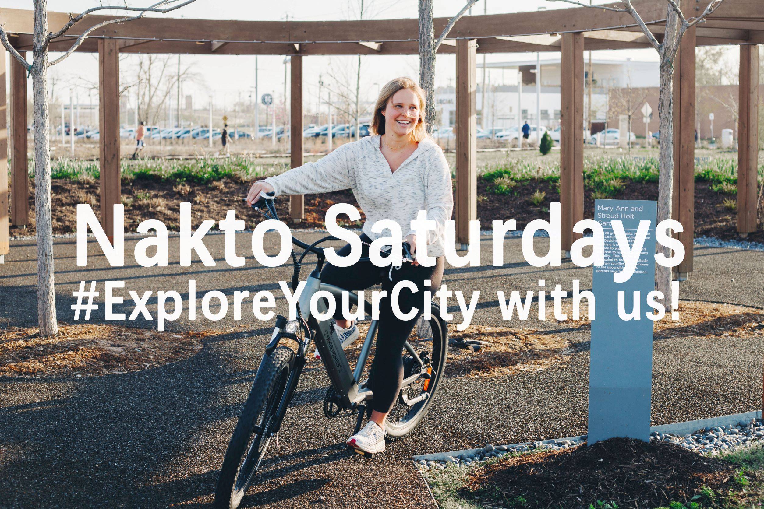 Is Cycling Bad for You Knees?