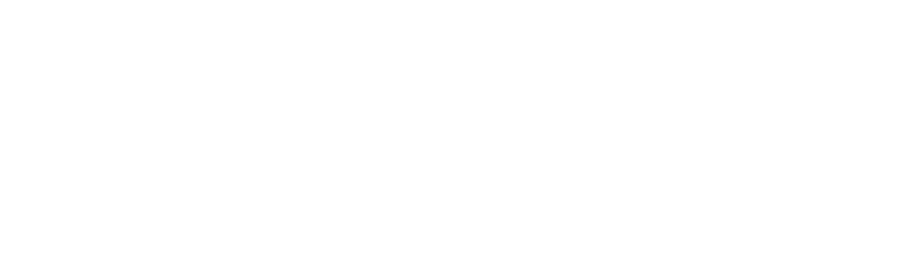 Sophia Ayala Logo