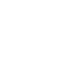 Logo Famaco