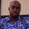 Remote Internet Business Solutions programmer - Tobore E.
