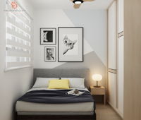 cmyk-interior-design-modern-malaysia-penang-bedroom-3d-drawing-3d-drawing