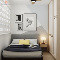 cmyk-interior-design-modern-malaysia-penang-bedroom-3d-drawing-3d-drawing