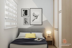 cmyk-interior-design-modern-malaysia-penang-bedroom-3d-drawing-3d-drawing