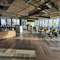 ocean-four-construction-renovation-sdn-bhd-industrial-malaysia-wp-kuala-lumpur-office-interior-design