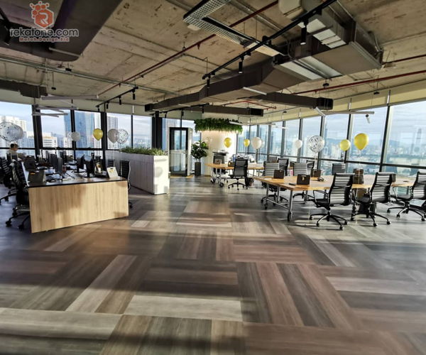 ocean-four-construction-renovation-sdn-bhd-industrial-malaysia-wp-kuala-lumpur-office-interior-design