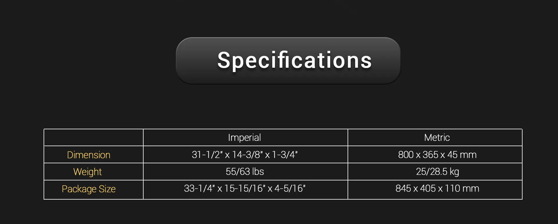 specification-sheet-for-the-ewn-8365-nickel-plated-cast-iron-right-wing-for-hw110lc-36-series-table-saw