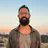 mitch lewis avatar