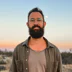 mitch lewis avatar