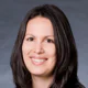 Senate proposal pushes most RIAs one step closer to state regulation