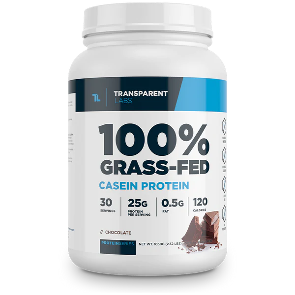 CASEIN PROTEIN