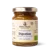 Botanischer Cure®-Honig für die Verdauung