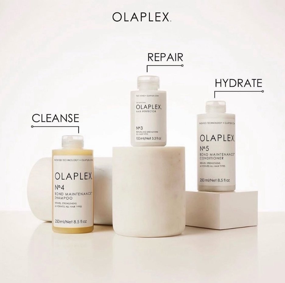 Allure Salon and Spa - Voucher - Image 4