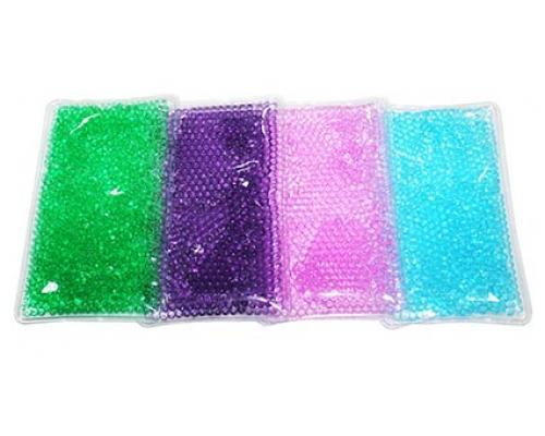 Compresse Chaud & Froid - Violet