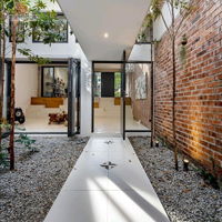 pjc-construction-sdn-bhd-industrial-modern-malaysia-selangor-interior-design