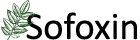 Logo Sofoxin