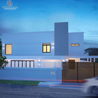mash-sdn-bhd-modern-malaysia-wp-kuala-lumpur-3d-drawing-3d-drawing