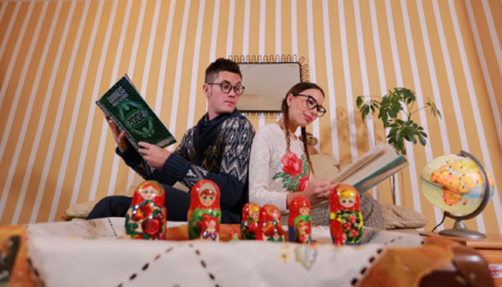 smart room live escape geheimzimmer