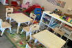 Graceful Steps Family Daycare 