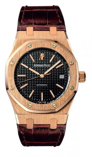 Royal Oak