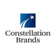 Constellation Brands logo on InHerSight